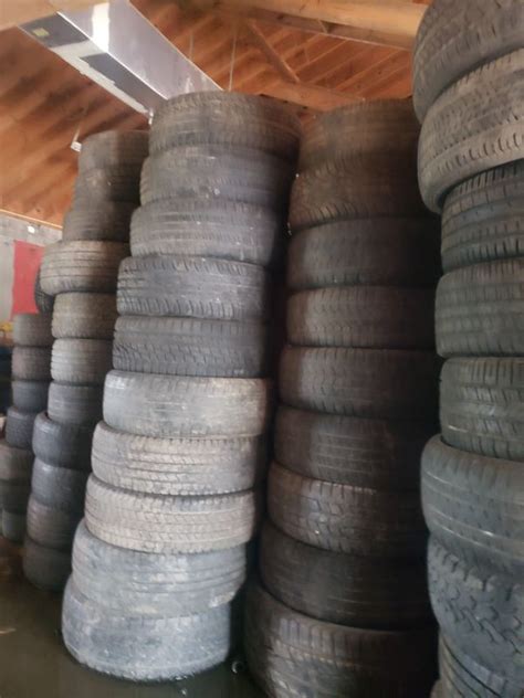 **LOW MILES 60,254**GOOD CARFAX**TEXAS TRUCK** PVC PIPES | Multiple Sizes, Types & Colors | Several LOCATIONS. . Cheap used tires for sale on craigslist near texas usa